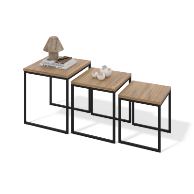 Столы Рига 3 в 1